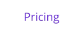 Pricing