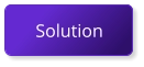 Solution