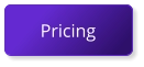 Pricing